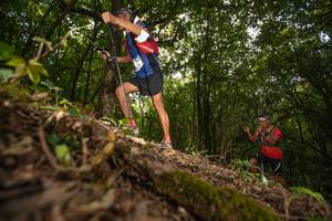 BIB: 
                            <button type="button" onclick="openModal(16007659)" class="btn btn-primary btn-sm float-right btn-popup" data-toggle="modal" data-target=".modal-high-quality">
                        <i class="fas fa-shopping-cart"></i> Add to Cart
                    </button>
                                            <button type="button" onclick="isThisMe(16007659, true)" class="btn btn-success btn-sm float-right btn-popup btn-isme hidden" data-toggle="tooltip" data-placement="bottom" title="นี่คือรูปของคุณใช่ไหม คลิกที่นี่เพื่อเอาเข้าอัลบั้ม">
                        <i class="fas fa-plus"></i> Add to album
                    </button>
                    <button type="button" onclick="isThisMe(16007659, false)" class="btn btn-warning btn-sm float-right btn-popup btn-isnotme hidden">
                        <i class="fas fa-ban"></i> Remove from album
                    </button>